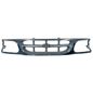 generica-parrilla-crom-gris-c-mold-faro-ford-explorer-1995-2001-explorer-0