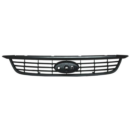 generica-parrilla-negra-ford-focus-2009-2010-focus-0