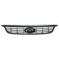generica-parrilla-negra-ford-focus-2009-2010-focus-0