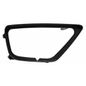 generica-parrilla-p-faro-niebla-lado-pasajero-ford-focus-2005-2006-focus-0