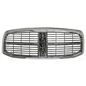 generica-parrilla-cromado-dodge-ram-2006-2008-2500-0