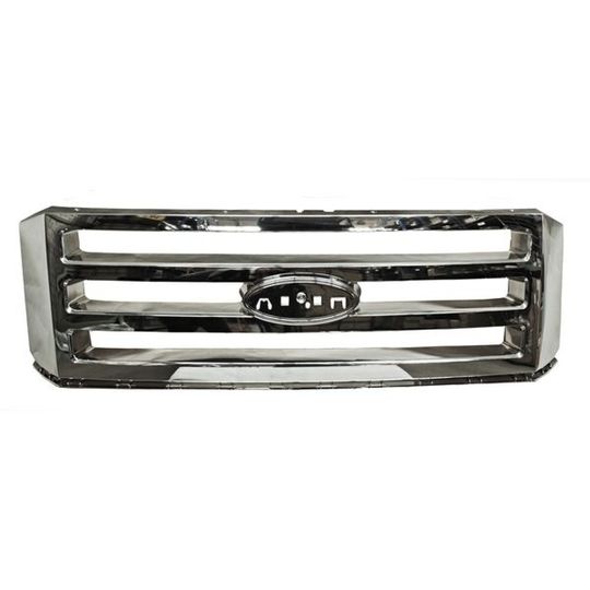 generica-parrilla-cromado-ford-expedition-2007-2014-expedition-0