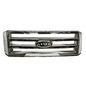 generica-parrilla-cromado-ford-expedition-2007-2014-expedition-0