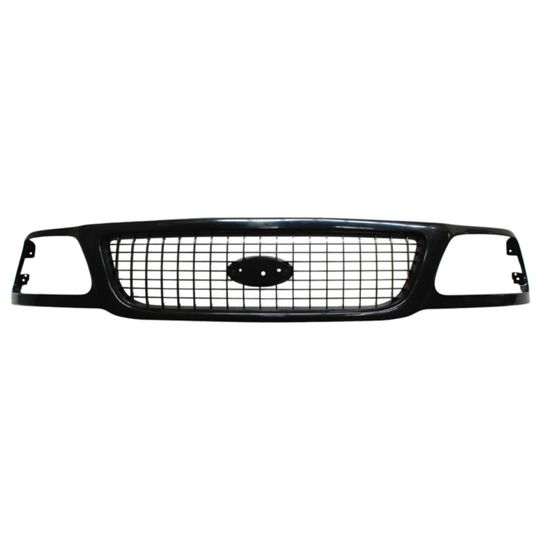 generica-parrilla-pintado-ford-expedition-1999-expedition-0