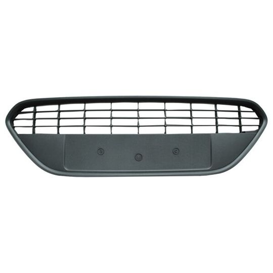 generica-parrilla-de-defensa-central-negra-ford-focus-2009-2011-focus-0