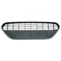 generica-parrilla-de-defensa-central-negra-ford-focus-2009-2011-focus-0