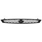 generica-parrilla-negra-ford-focus-2005-2006-focus-0