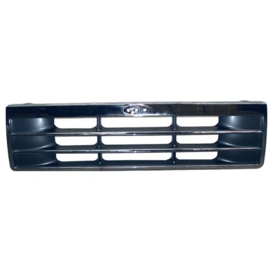 generica-parrilla-cromado-ford-explorer-1991-1994-explorer-0