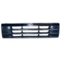 generica-parrilla-cromado-ford-explorer-1991-1994-explorer-0