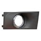 generica-parrilla-p-faro-niebla-c-filo-crom-lado-pasajero-ford-focus-2008-2011-focus-0