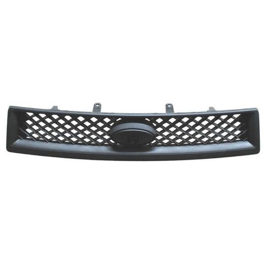 generica-parrilla-ford-fiesta-2008-2009-fiesta-0