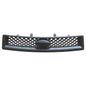 generica-parrilla-ford-fiesta-2008-2009-fiesta-0