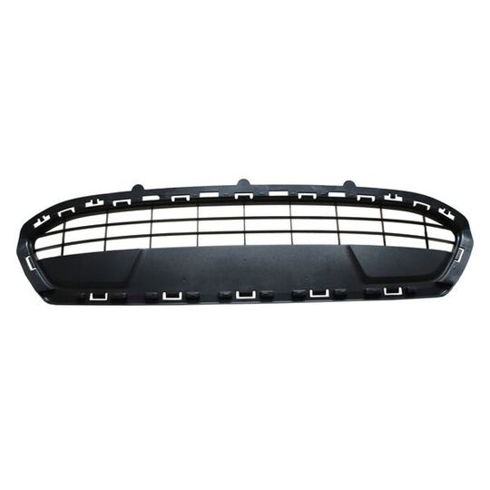 generica-parrilla-de-defensa-central-ford-fiesta-2011-2012-fiesta-0