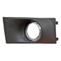 generica-parrilla-p-faro-niebla-c-filo-crom-lado-conductor-ford-focus-2008-2011-focus-0