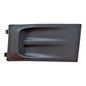 generica-parrilla-s-faro-niebla-lado-pasajero-ford-focus-2008-2011-focus-0