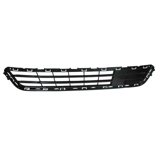 generica-parrilla-de-defensa-central-pintado-p-cont-crucero-ford-fusion-2013-2016-fusion-0