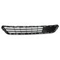 generica-parrilla-de-defensa-central-pintado-p-cont-crucero-ford-fusion-2013-2016-fusion-0