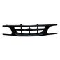 generica-parrilla-pintado-ford-explorer-1995-1997-explorer-0