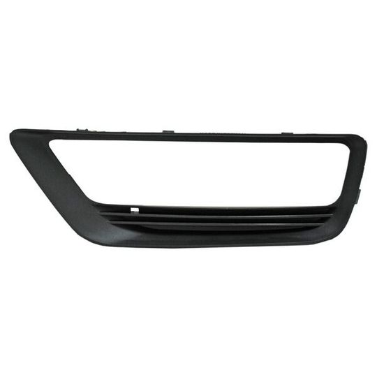 generica-parrilla-p-faro-niebla-lado-conductor-honda-accord-2013-2015-accord-0