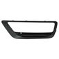 generica-parrilla-p-faro-niebla-lado-conductor-honda-accord-2013-2015-accord-0