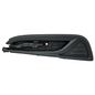 generica-parrilla-s-faro-niebla-s-mold-lado-conductor-honda-civic-2013-2014-civic-0