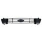 generica-parrilla-ford-fiesta-2000-2002-fiesta-0