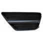 generica-parrilla-s-faro-niebla-lado-conductor-ford-focus-2005-2006-focus-0