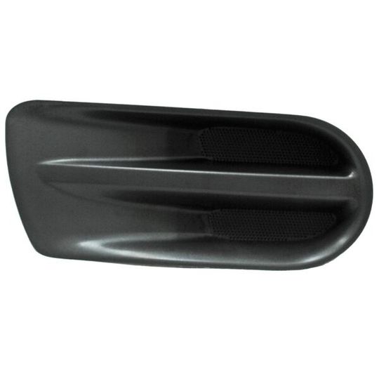 generica-parrilla-s-faro-niebla-lado-pasajero-ford-explorer-2002-2005-explorer-0