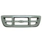 generica-parrilla-pintado-ford-ranger-1998-2000-ranger-0