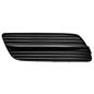generica-parrilla-s-faro-niebla-lado-conductor-honda-civic-2012-civic-0