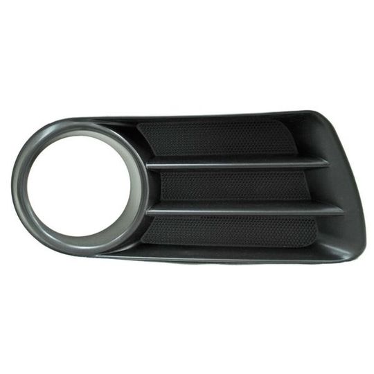 generica-parrilla-p-faro-niebla-lado-conductor-ford-explorer-2002-2005-explorer-0