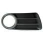 generica-parrilla-p-faro-niebla-lado-conductor-ford-explorer-2002-2005-explorer-0