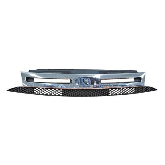 generica-parrilla-cromado-ford-focus-2008-2011-focus-0