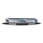 generica-parrilla-cromado-ford-focus-2008-2011-focus-0