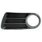 generica-parrilla-p-faro-niebla-lado-pasajero-ford-explorer-2002-2005-explorer-0