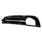 generica-parrilla-p-faro-niebla-c-mold-lado-conductor-honda-civic-2013-2014-civic-0