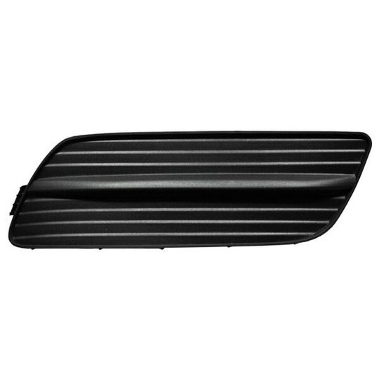 generica-parrilla-s-faro-niebla-lado-pasajero-honda-civic-2012-civic-0