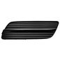generica-parrilla-s-faro-niebla-lado-pasajero-honda-civic-2012-civic-0