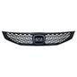 generica-parrilla-honda-civic-2009-2011-civic-0