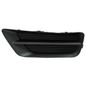 generica-parrilla-s-faro-niebla-lado-conductor-honda-accord-2013-2015-accord-0