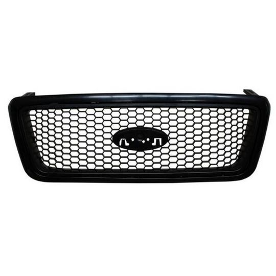 generica-parrilla-pintado-ford-lobo-2004-2008-lobo-0