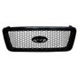 generica-parrilla-pintado-ford-lobo-2004-2008-lobo-0