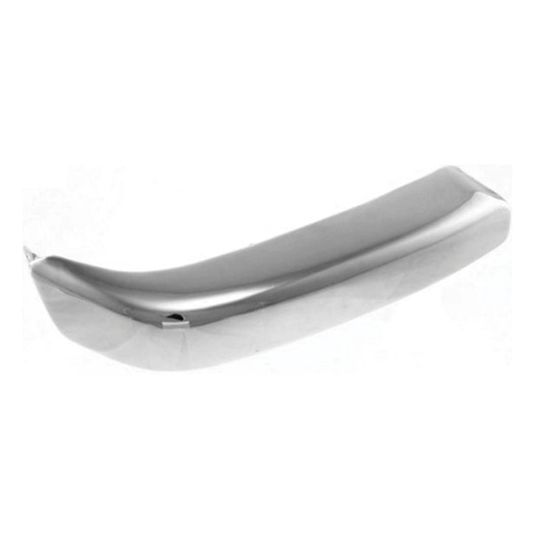 aleron-defensa-delantero-ty-tacoma-98-00-cromado-der-40950-46805-aleron-defensa-delantero-para-toyota-tacoma-1998-2000-tong-yang-40950-par-izquierdo-y-derecho