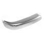 aleron-defensa-delantero-ty-tacoma-98-00-cromado-der-40950-46805-aleron-defensa-delantero-para-toyota-tacoma-1998-2000-tong-yang-40950-par-izquierdo-y-derecho
