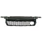 generica-parrilla-de-defensa-central-c-cont-crucero-honda-accord-2013-2015-accord-0