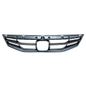 generica-parrilla-gris-honda-accord-2011-2012-accord-0