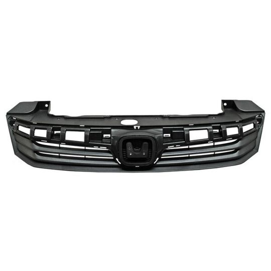generica-parrilla-honda-civic-2012-civic-0