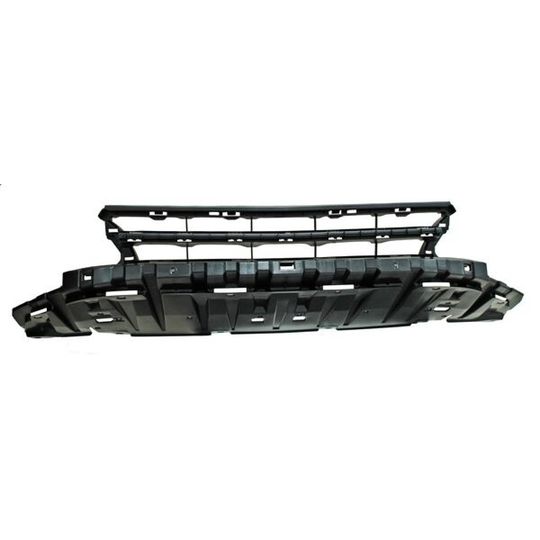 generica-parrilla-de-defensa-central-honda-civic-2013-2014-civic-0