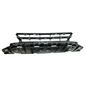 generica-parrilla-de-defensa-central-honda-civic-2013-2014-civic-0