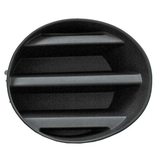 generica-parrilla-s-faro-niebla-lado-conductor-ford-expedition-2007-2014-expedition-0